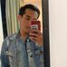 Daniel Villeda - Facebook