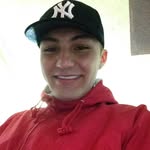 Daniel Villeda - @daniel.villeda.12764 - Instagram