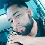 Daniel Villeda - @_daniel.villeda - Instagram