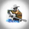 Daniel Villeda - @daniel_yvs - TikTok