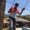 Daniel Villeda 😾🔥 - @danielvilleda75 - TikTok