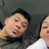 Daniel villeda - @daniel_v44 - TikTok