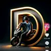 Daniel Villeda - @daniel.villeda14 - TikTok