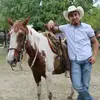 Daniel Villeda - @danielvilleda - TikTok