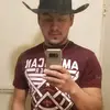 Daniel Villeda Lozan - @daniel_5981 - TikTok