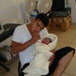 Daniel villeda marquez - @dvilleda1428 - Instagram