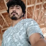 Daniel Villeda Marquez - @villedamarquez - Instagram