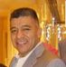 Daniel villeda martinez acesor independiente de Renaware - Facebook
