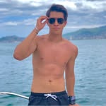 Daniel Villeda Ugalde - @villedaugalde - Instagram