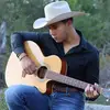 danielvilleda2 - @daniel_yvs2 - TikTok