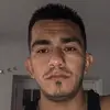 danielvilleda95 - @danielvilleda95 - TikTok