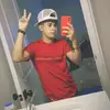 Danielvilleda 20 - @danielvilleda.20 - TikTok