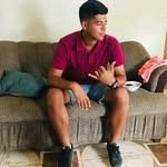 Daniel.villeda.❤✌ - @daniel._.villeda01 - Instagram
