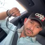 Daniieel Villeda Ruizz - @daniel_villeda_ - Instagram