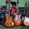 Dael - @danielvillon77702 - TikTok