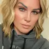 Dani Villon - @danielle112417 - TikTok