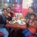 Daniel Hernan Villon Delgado - Facebook