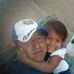 Daniel Villon - Facebook