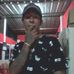 Daniel Villon - Facebook