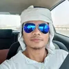 daniel villon - @daniel.villon30 - TikTok