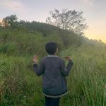 Daniel Villon - @preggydan - Instagram