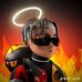Daniel Villon - Facebook
