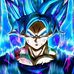 Daniel Villon - Facebook