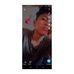 Daniel villon - Facebook