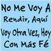 Daniel Villon - Facebook