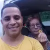 Daniel Villon - @danielvillon0 - TikTok