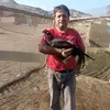 Daniel Villon - @daniel.villon8 - TikTok