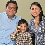 Daniel Villon - @dvr22 - Instagram