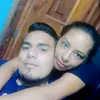 DANIEL VILLON - @villon.daniel - TikTok