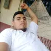Daniel Villon - @danielvillon7 - TikTok