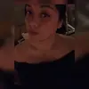 Daniella Villon - @daniellavillonram - TikTok