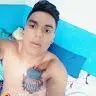 danielvillon - @danielvillon1233 - TikTok