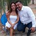 Hilario Daniel Acosta Villon - Facebook