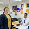 Amira aldaha - @danielvilorio64 - TikTok