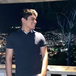 Daniel Alessandro Vilorio - @daniel_vilorio - Instagram