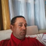 Daniel Facisco Vilorio - Facebook