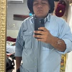 Daniel Jacobo Vilorio - @cjacobo91 - Instagram