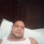 Daniel Poché Vilorio - @deniol_cmt - Instagram
