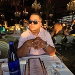 Daniel Rodriguez Vilorio - @danielrodriguezvilorio - Instagram