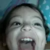Daniel vilorio367 - @daniel.vilorio4 - TikTok