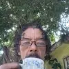 Daniel Vilorio. 0626. - @daniel.vilorio..0 - TikTok