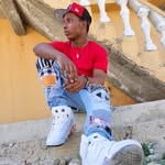 Daniel Vilorio - @danielvilorio367 - Instagram