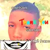 Daniel Vilorio - @onelsonmix - TikTok