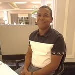 Daniel Vilorio - @dvilorio1 - Instagram