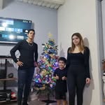Daniel Vilorio - @danieljahsk8 - Instagram