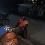 Daniel Vilorio - @vilorio578 - Instagram